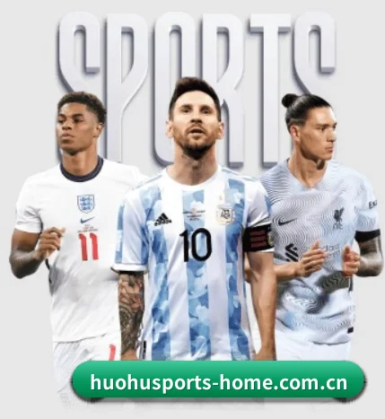 关于我们 - 体育资讯内容服务(HuoHuSPORTS)