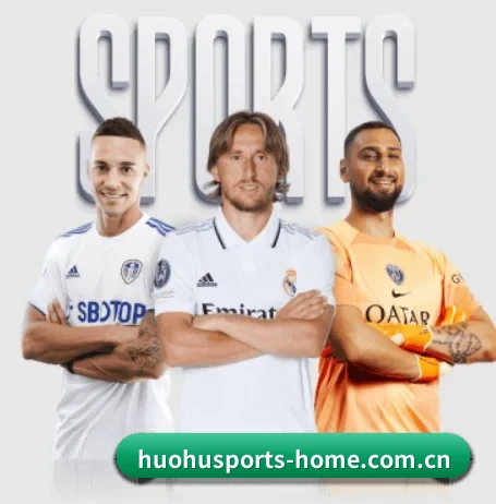 关于我们 - 体育资讯内容服务（HuoHuSPORTS）